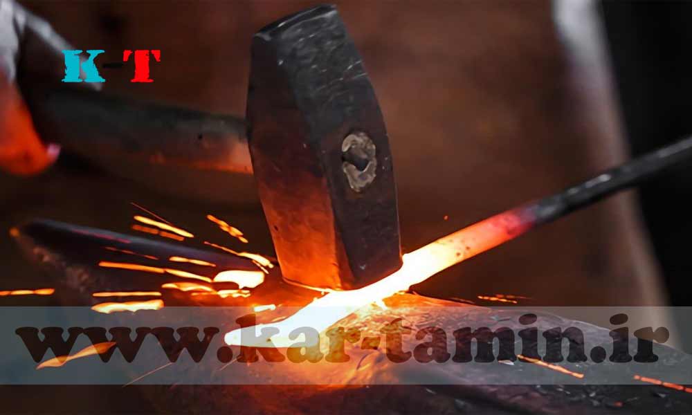 قرارداد های کار سایر مشاغل 6