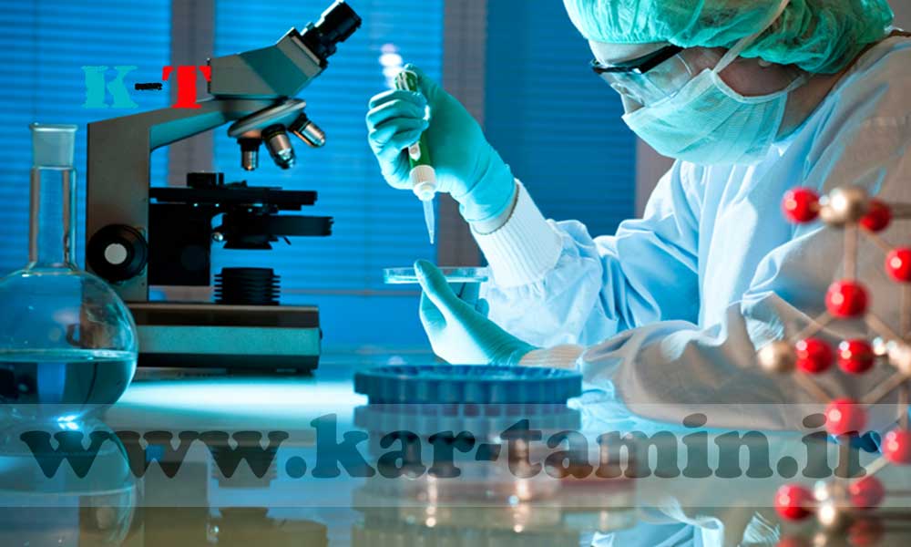 قراردادهای کار حوزه پزشکی و دندانپزشکی 6