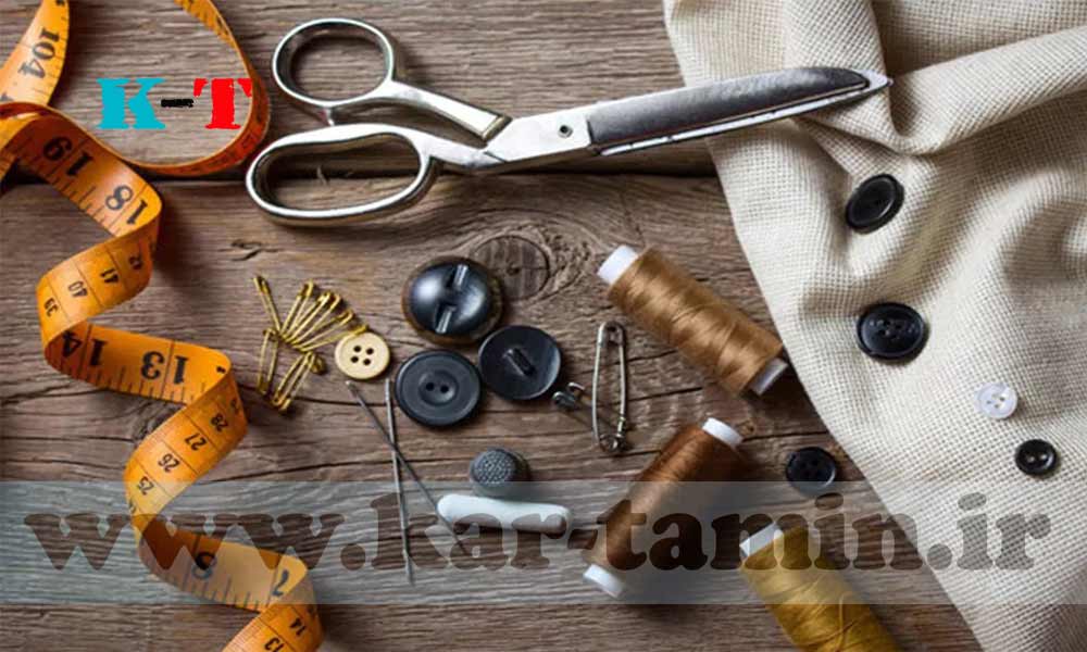 قرارداد های کار سایر مشاغل 3