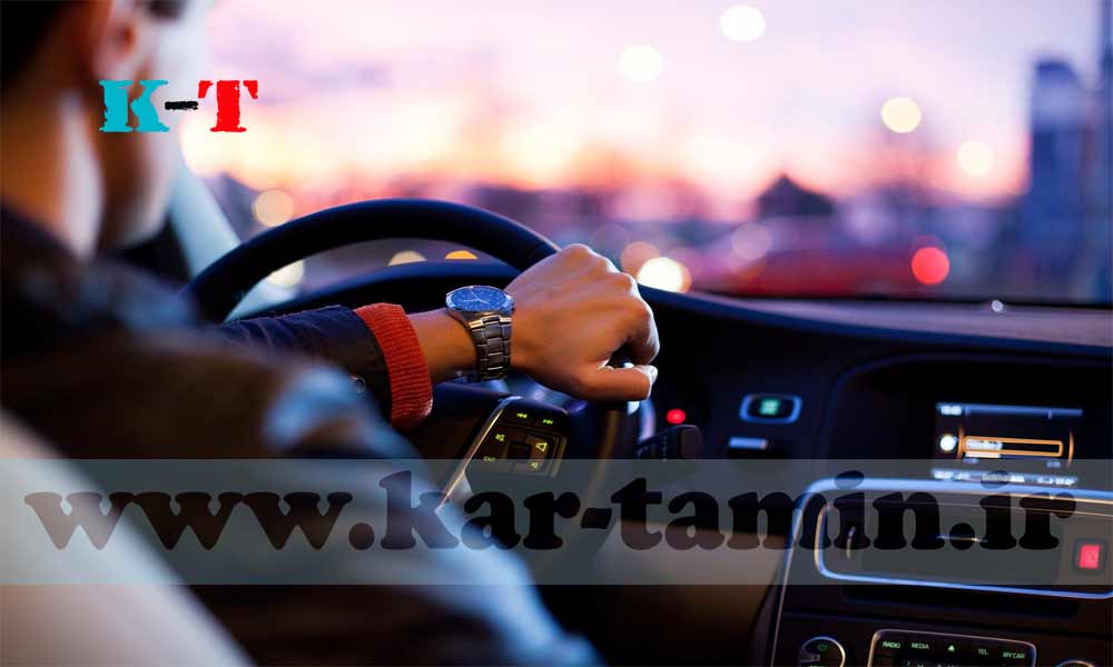 قرارداد های کار سایر مشاغل 4