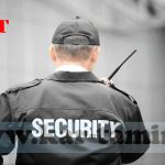 قرارداد کار کلیه مشاغل 5