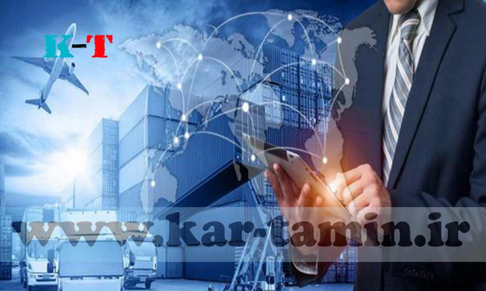 قرارداد های کار سایر مشاغل 12