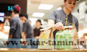 HomePage 1