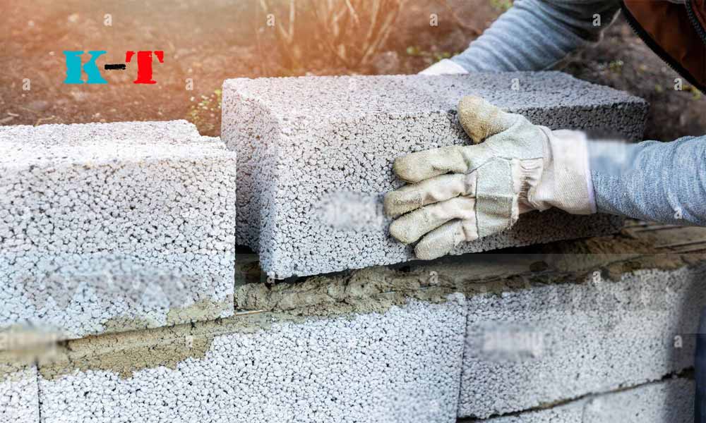 قرارداد های پیمانکاری حوزه ساختمان سازی 13