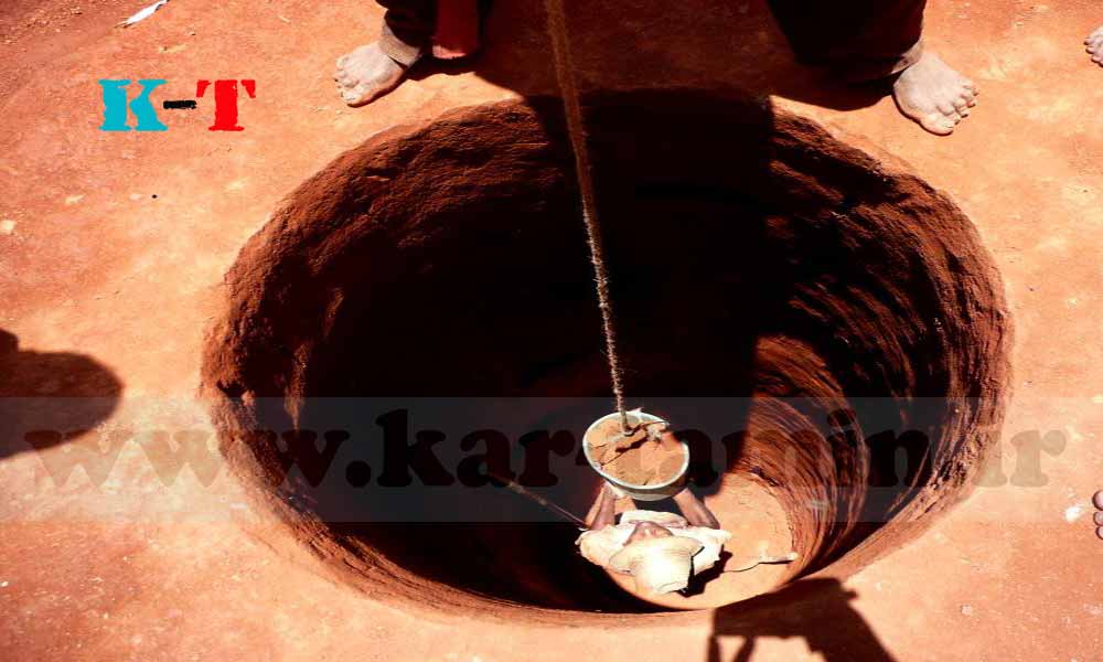 قرارداد های پیمانکاری حوزه ساختمان سازی 3
