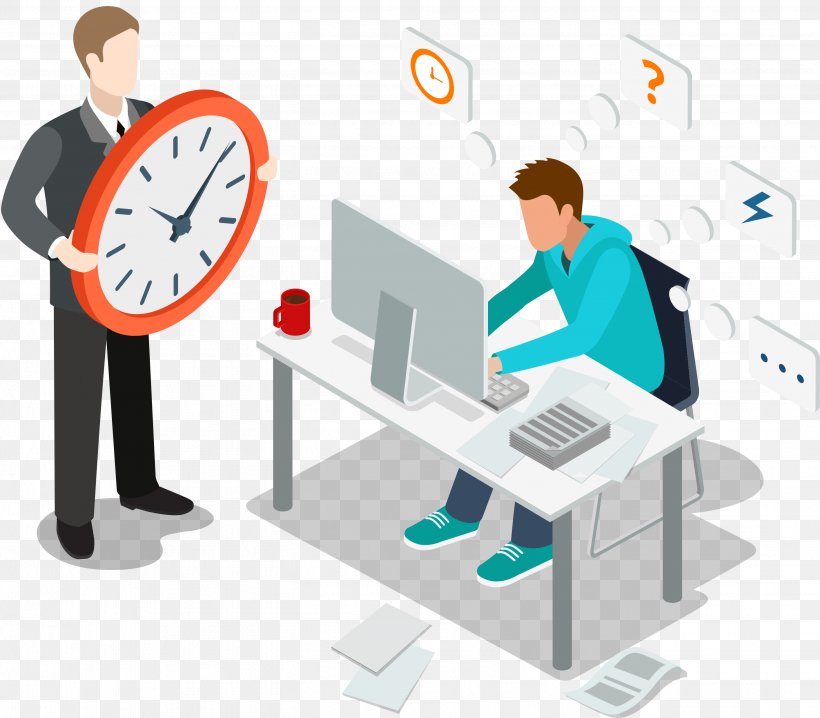 business-time-management-time-management-overtime-png-favpng-J57ph9ZqDHzP51vtQw9d6QeyX