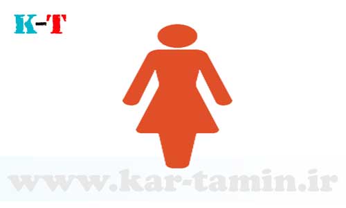 زنان کارگر با داشتن 20 سال سابقه کار و 42 سال سن به شرط پرداخت حق بیمه با 20 روز حقوق می توانند بازنشسته شوند. در خصوص این گروه از بیمه شدگان در صورتی که مستمری استحقاقی از حداقل حقوق سال مربوط کمتر باشد، تا حداقل حقوق افزایش یابد.
