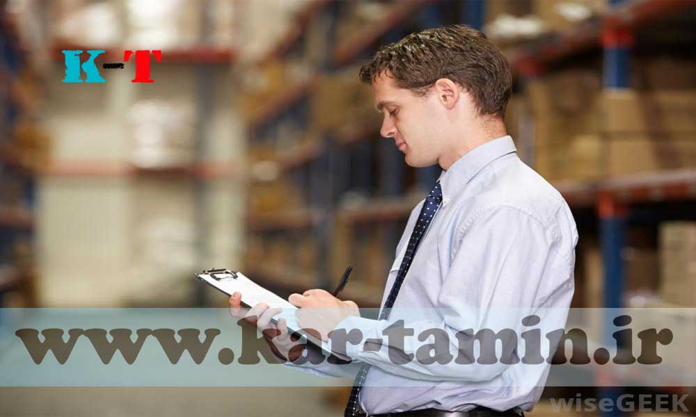 قرارداد های کار حوزه رستوران و فست فود 6