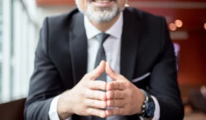 بهترین وکیل اداره کار در تهران