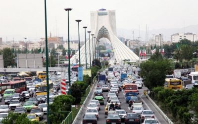 12_Tehran (1) 12_Tehran (1)