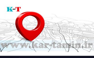 صلاحیت-محلی-در-آیین-دادرسی-کار صلاحیت-محلی-در-آیین-دادرسی-کار